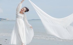 破了英语课代表的那层膜